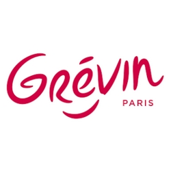 Musée Grévin Paris