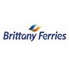 Brittany Ferries