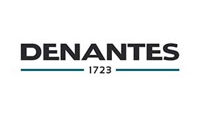 Denantes société de fabrication textile