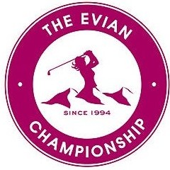 Evian Resort