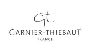 Fournisseur de costume Garnier-Thiebaut