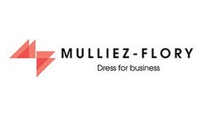 Groupe Mulliez-Flory, leader de la confection textile